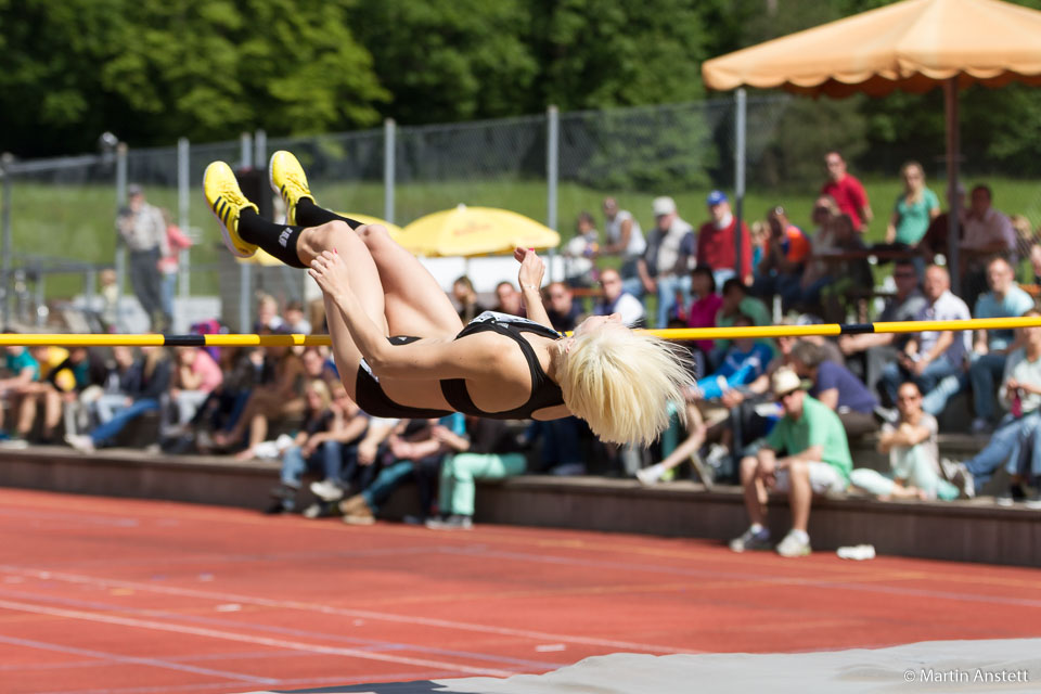 MA_20140517_Sprungmeeting-Eppingen_488.jpg