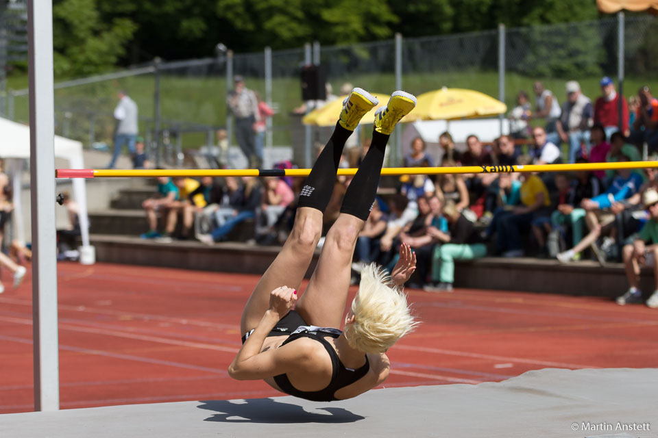 MA_20140517_Sprungmeeting-Eppingen_489.jpg