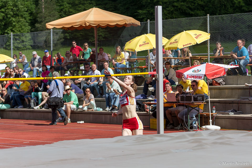 MA_20140517_Sprungmeeting-Eppingen_495.jpg