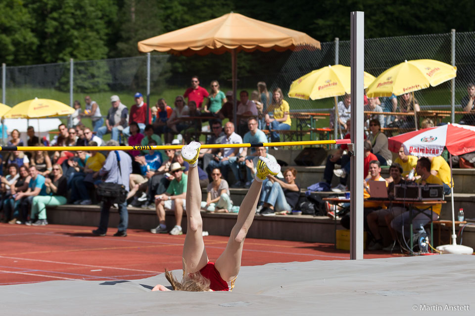 MA_20140517_Sprungmeeting-Eppingen_501.jpg