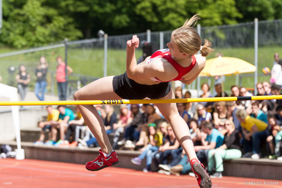 MA_20140517_Sprungmeeting-Eppingen_519.jpg