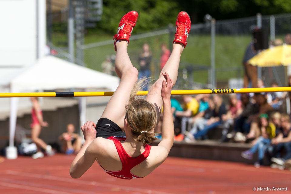 MA_20140517_Sprungmeeting-Eppingen_521.jpg