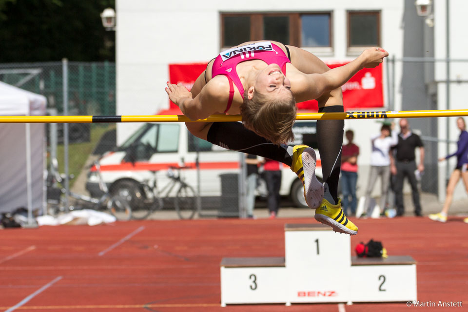 MA_20140517_Sprungmeeting-Eppingen_532.jpg