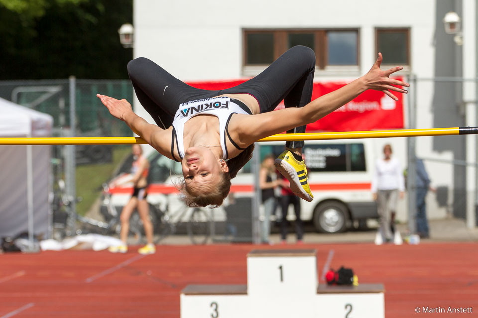 MA_20140517_Sprungmeeting-Eppingen_539.jpg