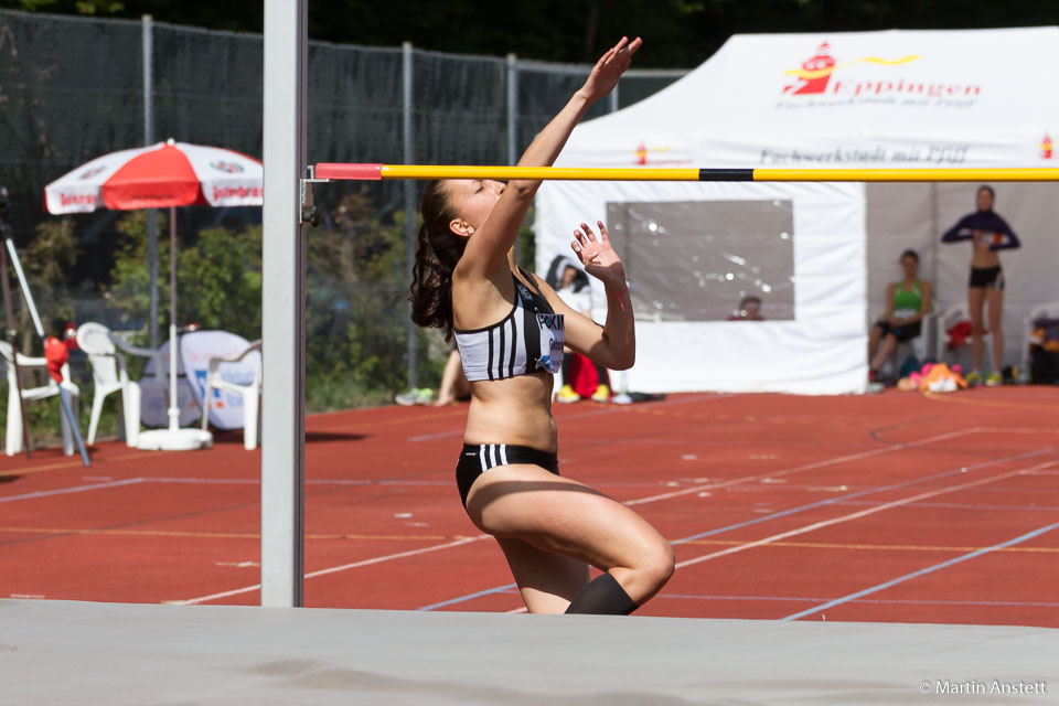 MA_20140517_Sprungmeeting-Eppingen_557.jpg