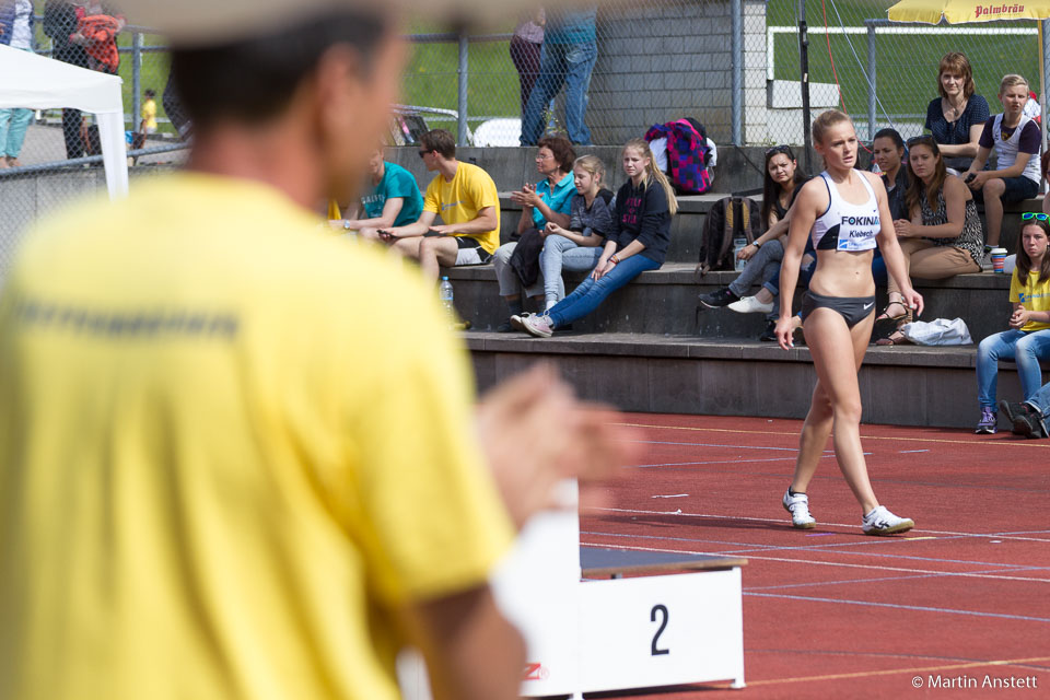 MA_20140517_Sprungmeeting-Eppingen_564.jpg