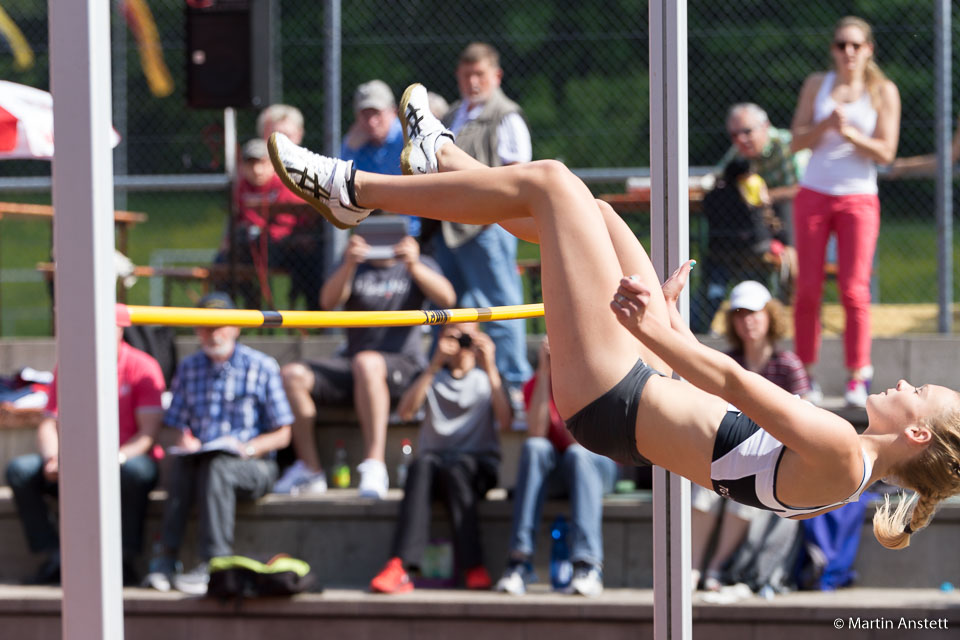 MA_20140517_Sprungmeeting-Eppingen_569.jpg