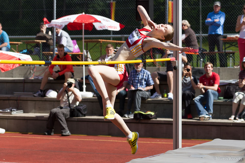 MA_20140517_Sprungmeeting-Eppingen_573.jpg