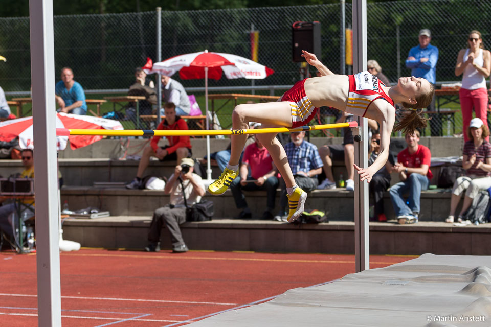 MA_20140517_Sprungmeeting-Eppingen_574.jpg