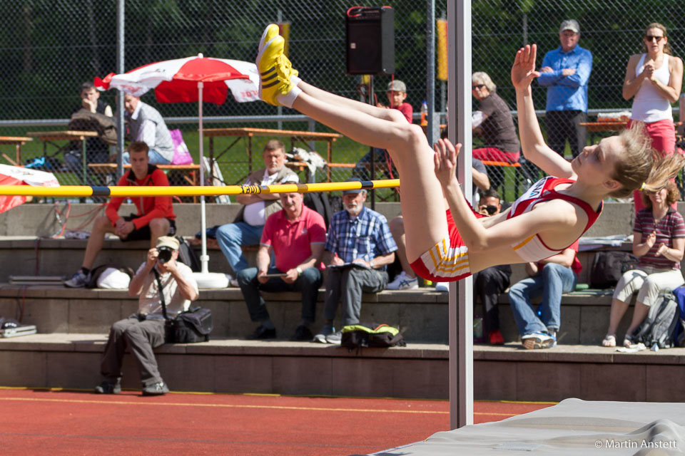 MA_20140517_Sprungmeeting-Eppingen_575.jpg