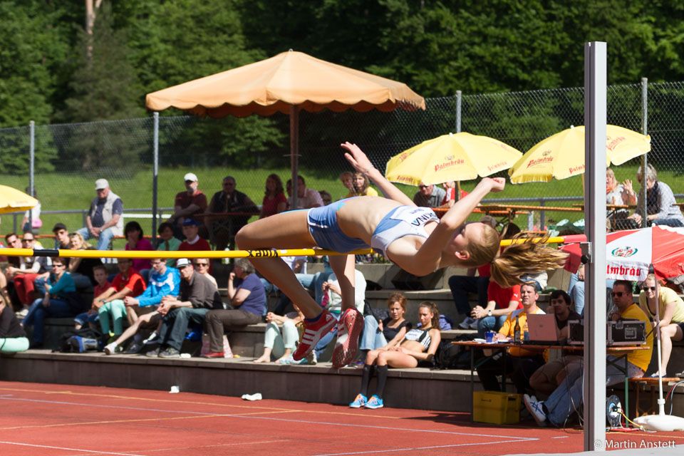 MA_20140517_Sprungmeeting-Eppingen_590.jpg