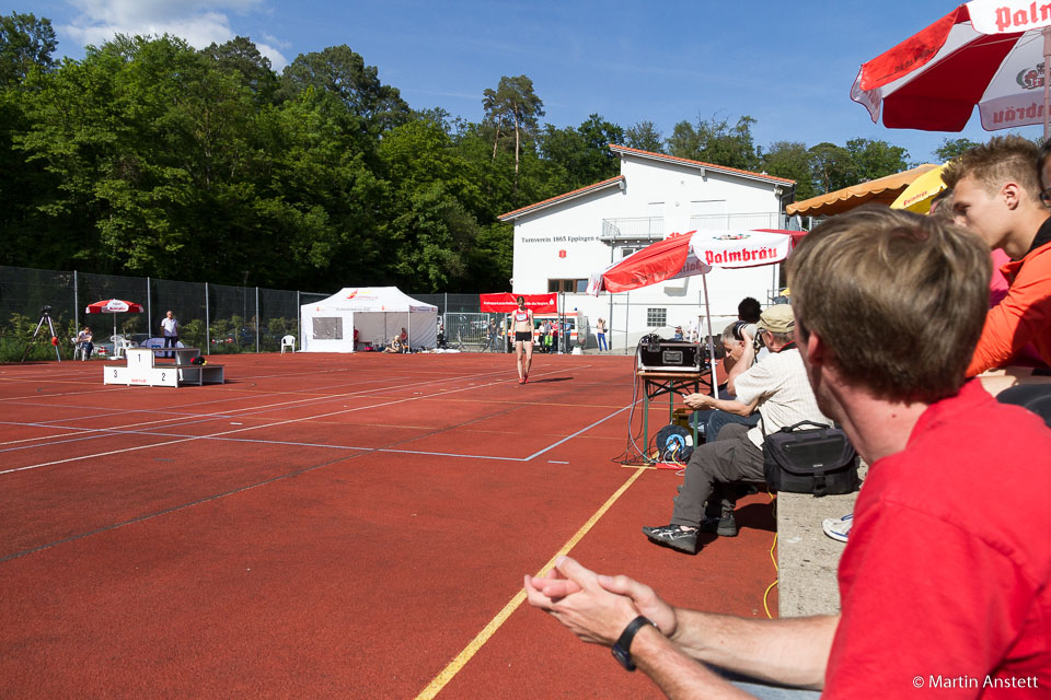 MA_20140517_Sprungmeeting-Eppingen_613.jpg