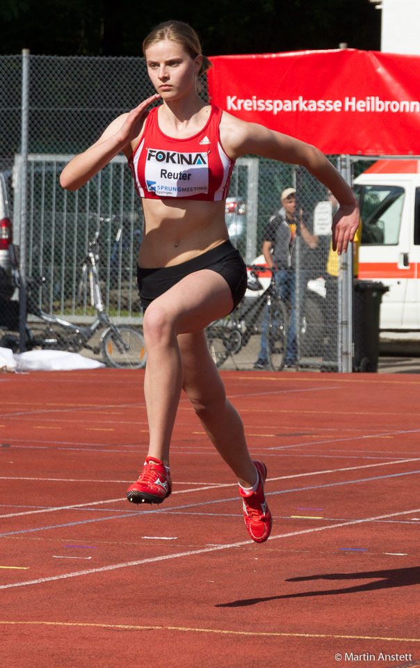 MA_20140517_Sprungmeeting-Eppingen_616.jpg