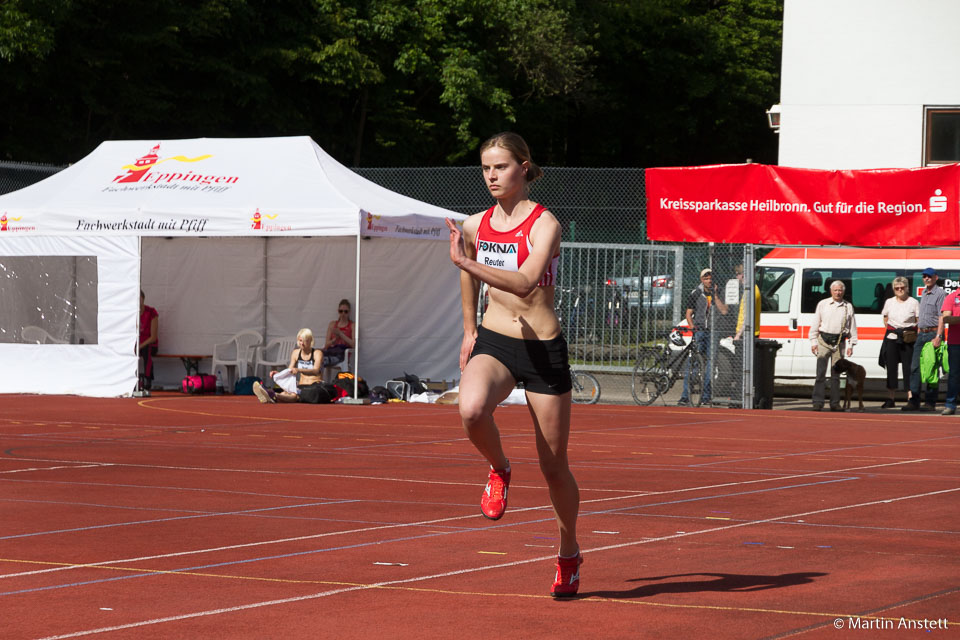 MA_20140517_Sprungmeeting-Eppingen_618.jpg