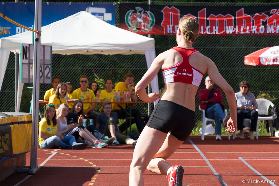 MA_20140517_Sprungmeeting-Eppingen_619.jpg