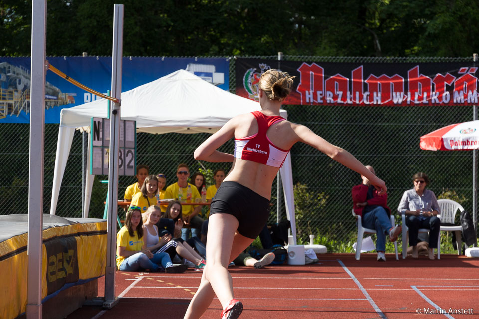 MA_20140517_Sprungmeeting-Eppingen_620.jpg