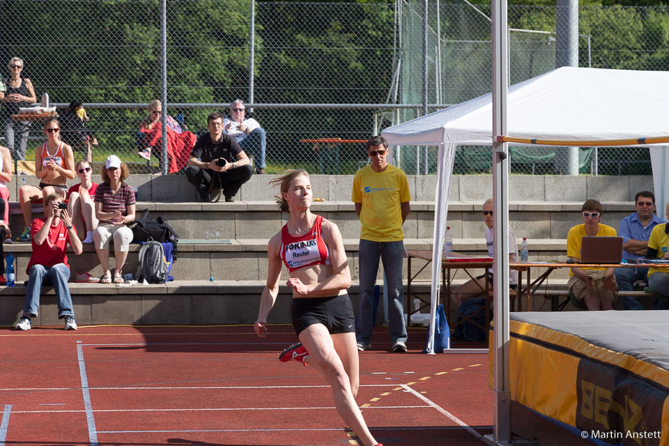 MA_20140517_Sprungmeeting-Eppingen_622.jpg