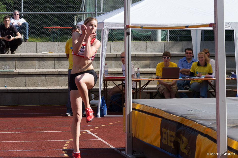 MA_20140517_Sprungmeeting-Eppingen_623.jpg