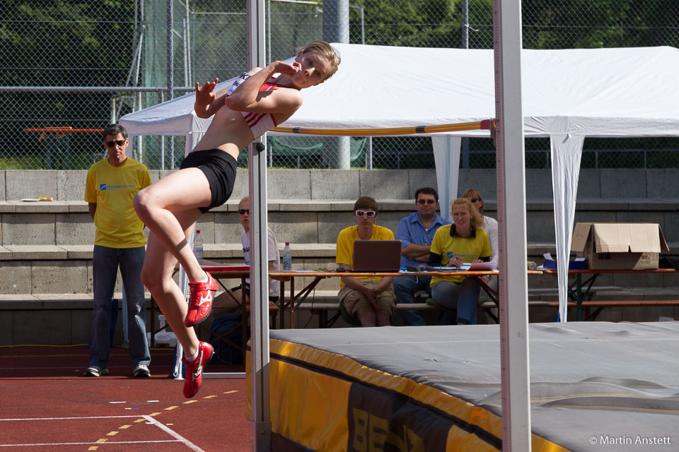 MA_20140517_Sprungmeeting-Eppingen_624.jpg