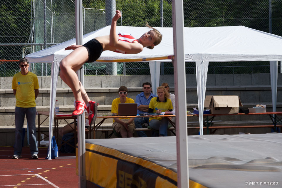 MA_20140517_Sprungmeeting-Eppingen_625.jpg