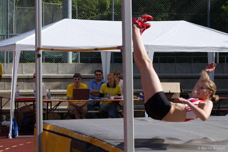 MA_20140517_Sprungmeeting-Eppingen_628.jpg