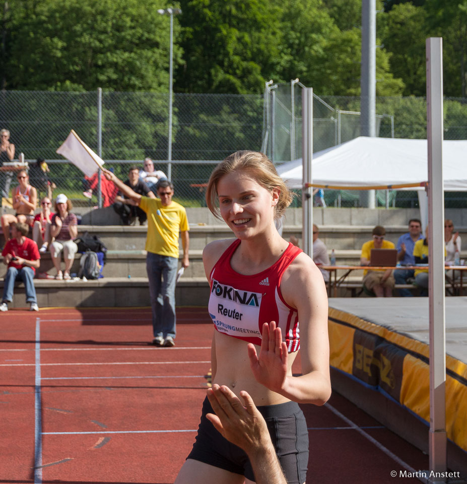 MA_20140517_Sprungmeeting-Eppingen_629.jpg