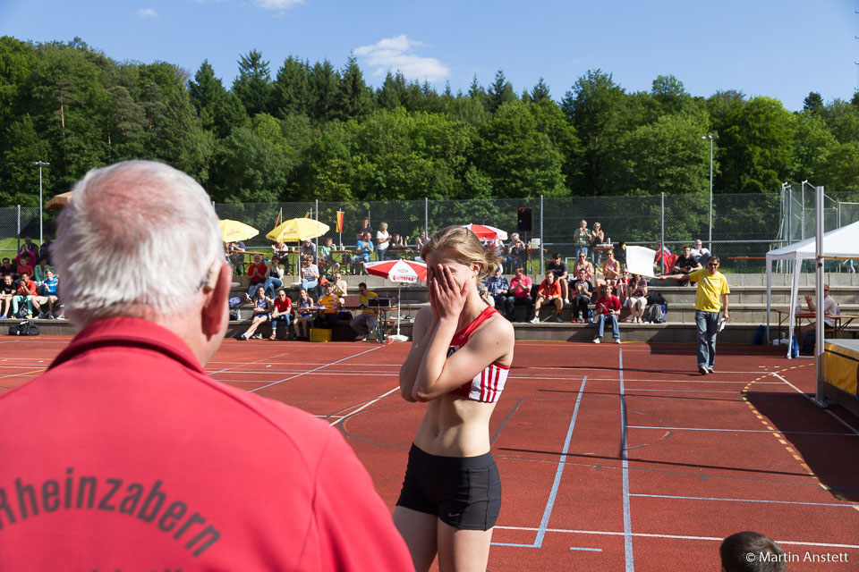 MA_20140517_Sprungmeeting-Eppingen_633.jpg