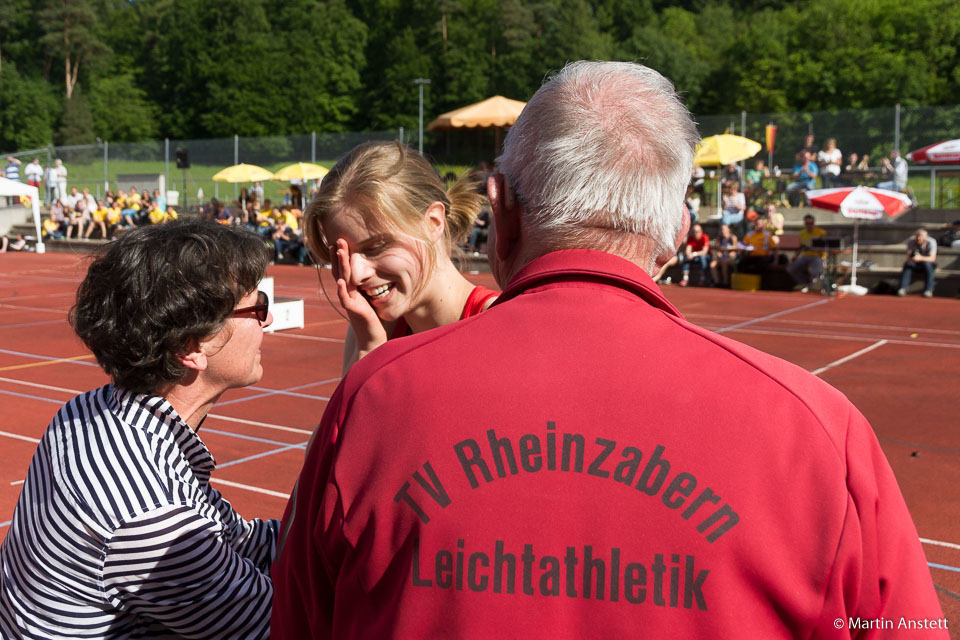 MA_20140517_Sprungmeeting-Eppingen_635.jpg