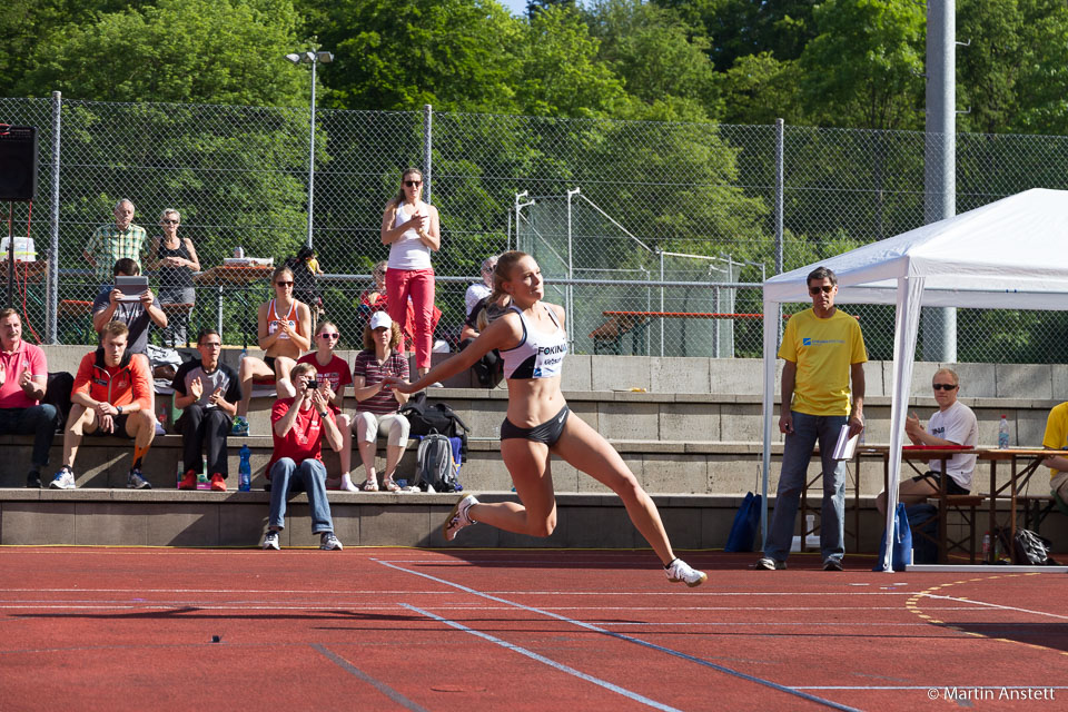 MA_20140517_Sprungmeeting-Eppingen_642.jpg