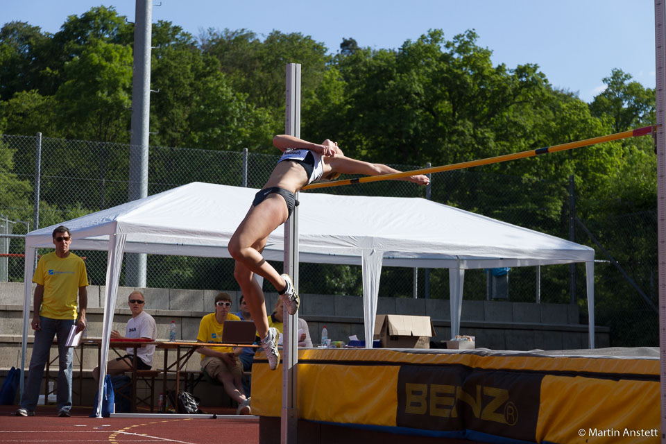 MA_20140517_Sprungmeeting-Eppingen_646.jpg