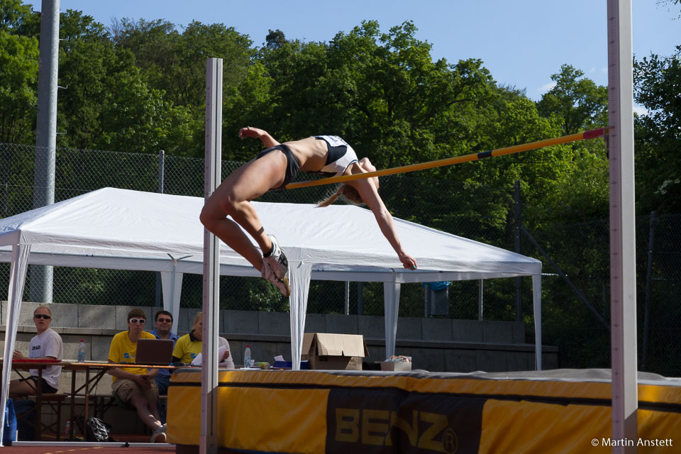 MA_20140517_Sprungmeeting-Eppingen_647.jpg