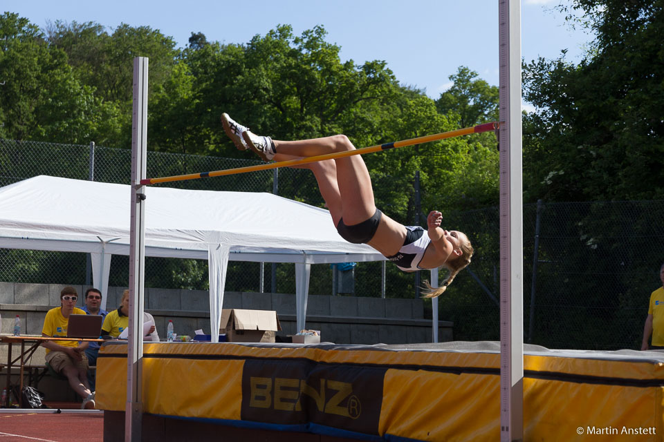 MA_20140517_Sprungmeeting-Eppingen_649.jpg