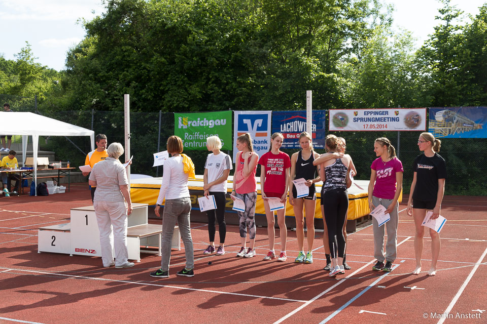 MA_20140517_Sprungmeeting-Eppingen_658.jpg