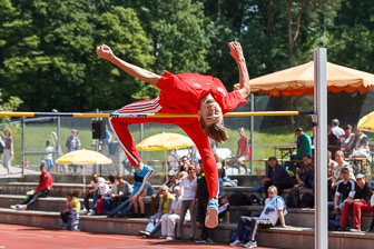 MA_20140517_Sprungmeeting-Eppingen_029.jpg
