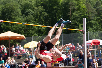 MA_20140517_Sprungmeeting-Eppingen_169.jpg