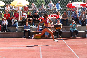 MA_20140517_Sprungmeeting-Eppingen_226.jpg