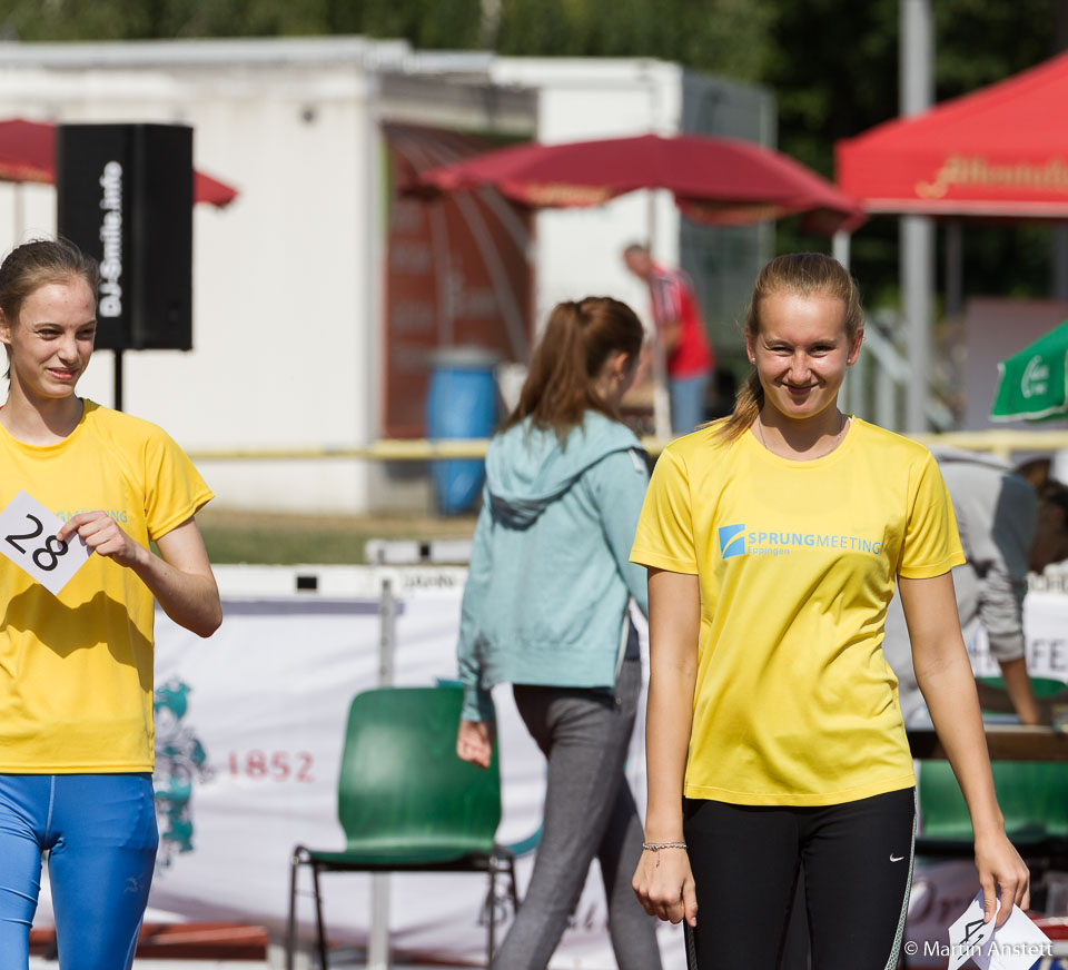 20140619-IMG_5805-Hochsprungmeeting-Buehl.jpg