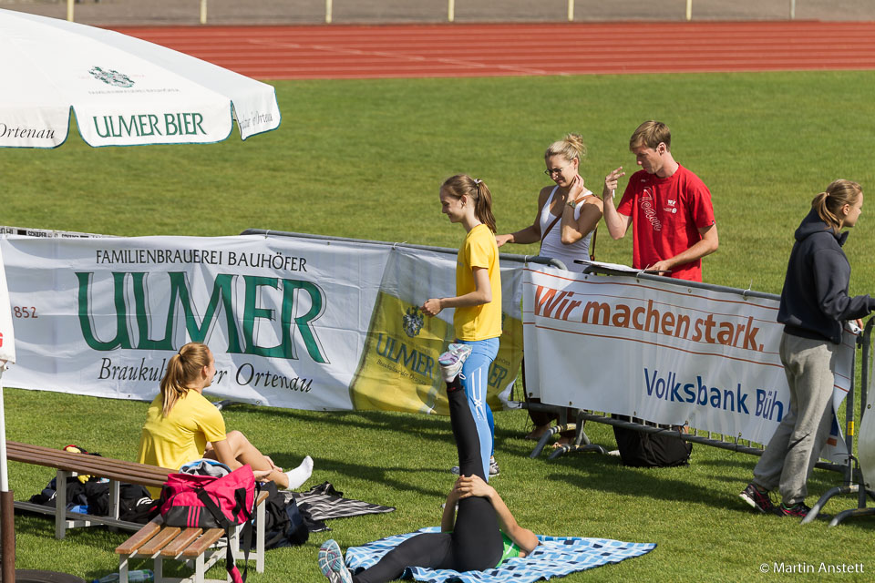 20140619-IMG_5810-Hochsprungmeeting-Buehl.jpg