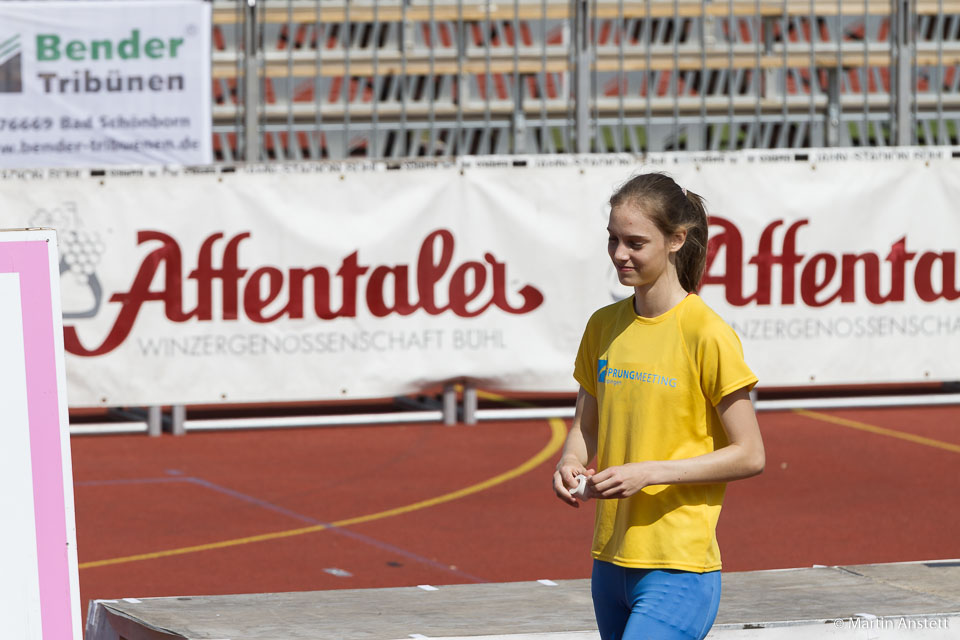 20140619-IMG_5817-Hochsprungmeeting-Buehl.jpg