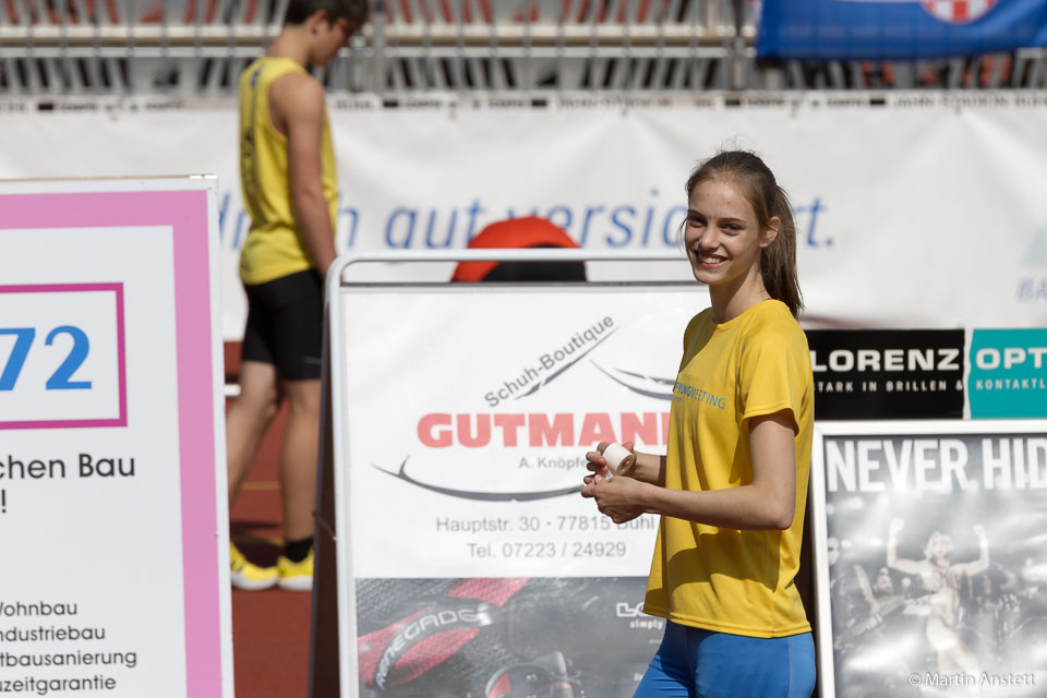 20140619-IMG_5818-Hochsprungmeeting-Buehl.jpg