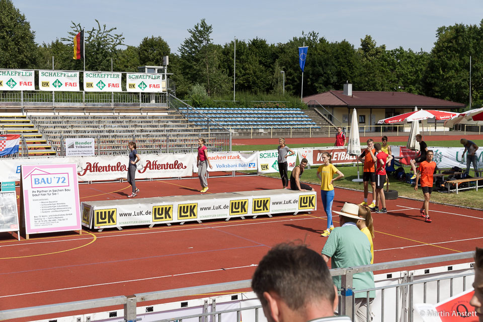 20140619-IMG_5827-Hochsprungmeeting-Buehl.jpg