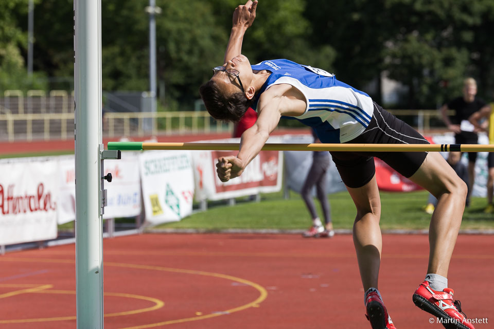 20140619-IMG_5833-Hochsprungmeeting-Buehl.jpg