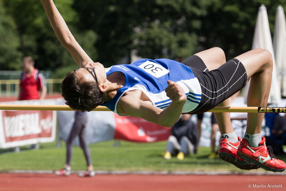 20140619-IMG_5834-Hochsprungmeeting-Buehl.jpg