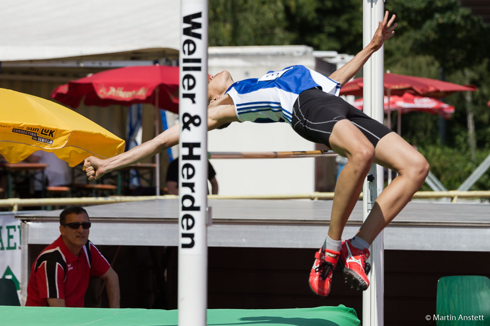 20140619-IMG_5843-Hochsprungmeeting-Buehl.jpg