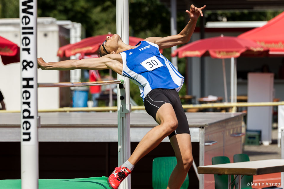 20140619-IMG_5847-Hochsprungmeeting-Buehl.jpg