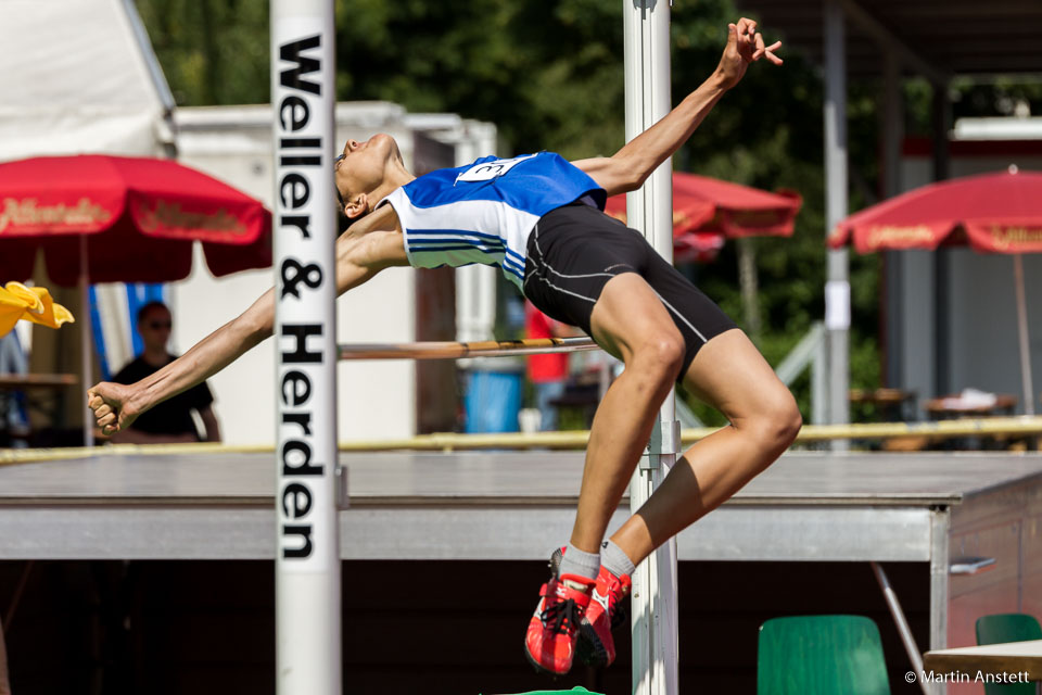 20140619-IMG_5848-Hochsprungmeeting-Buehl.jpg