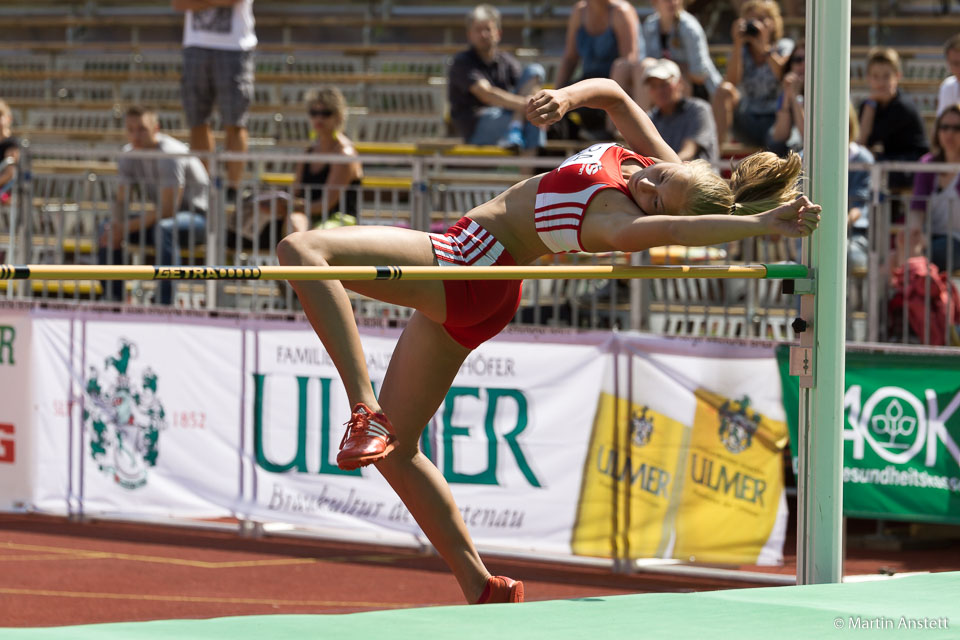 20140619-IMG_5856-Hochsprungmeeting-Buehl.jpg