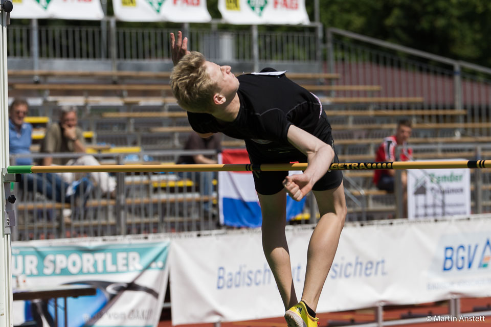 20140619-IMG_5870-Hochsprungmeeting-Buehl.jpg