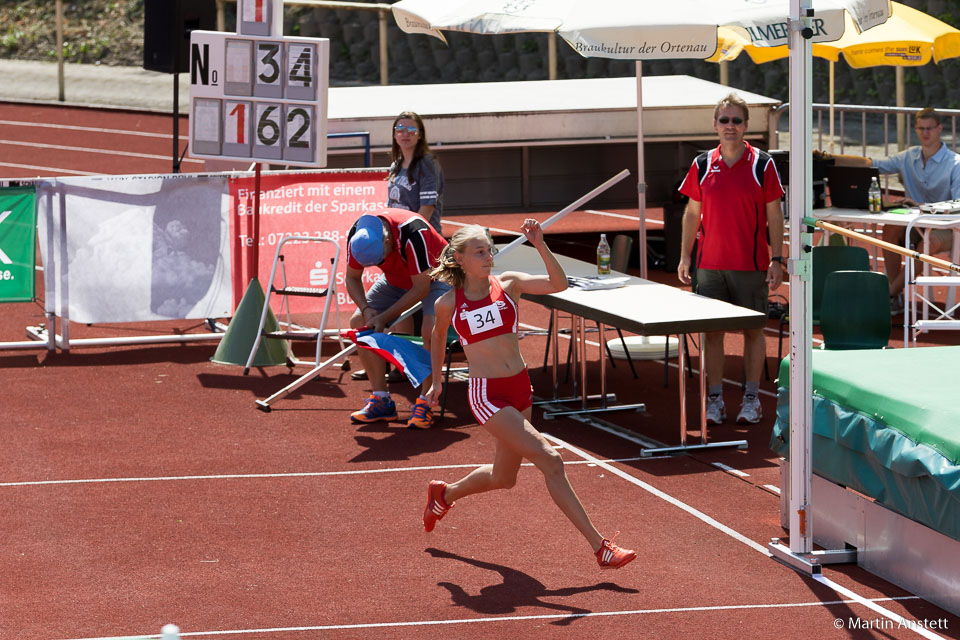 20140619-IMG_5874-Hochsprungmeeting-Buehl.jpg