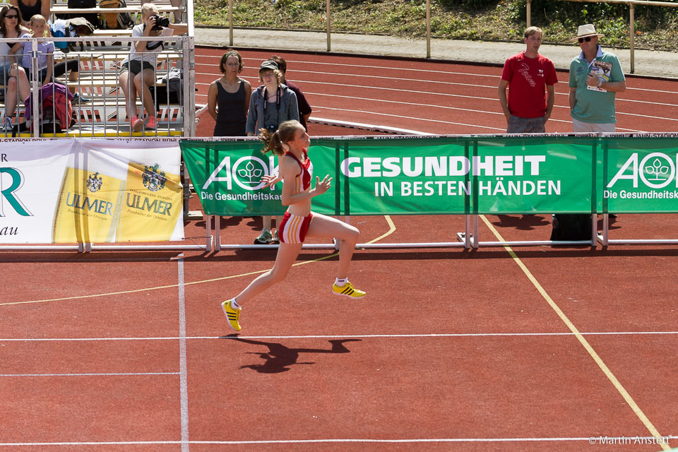 20140619-IMG_5883-Hochsprungmeeting-Buehl.jpg